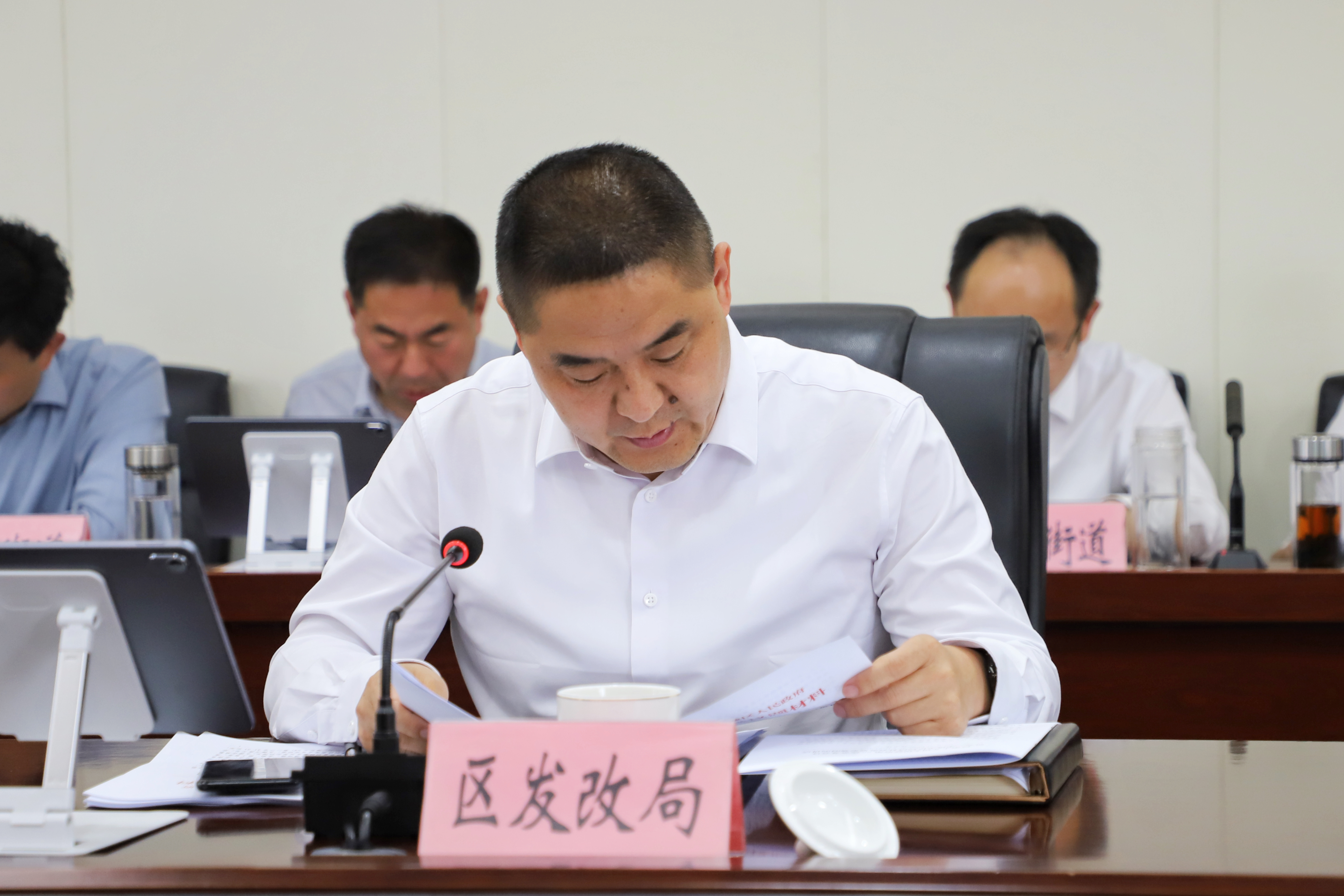 微信图片_20260427190307_3532_6.jpg