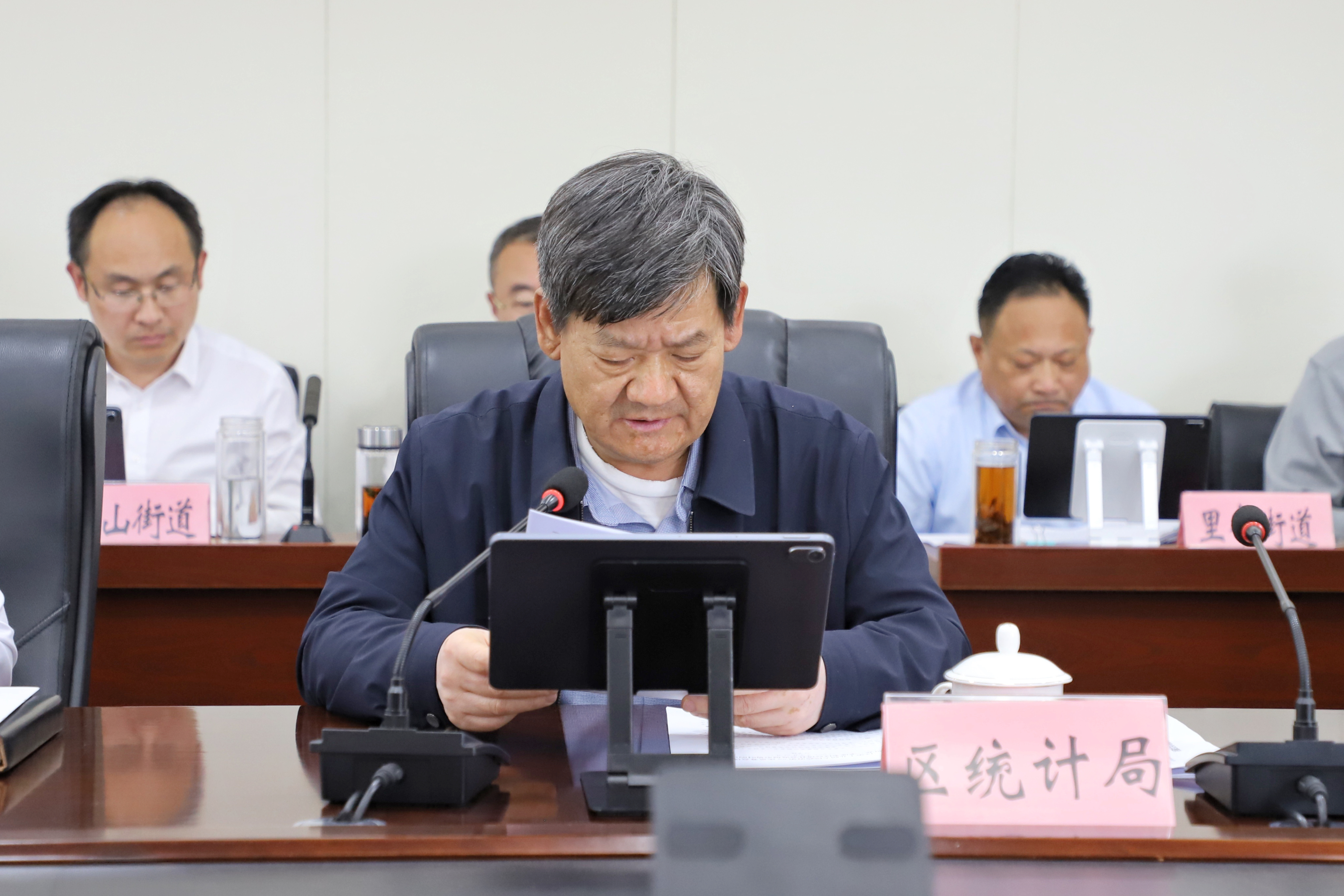 微信图片_20260427190311_3534_6.jpg