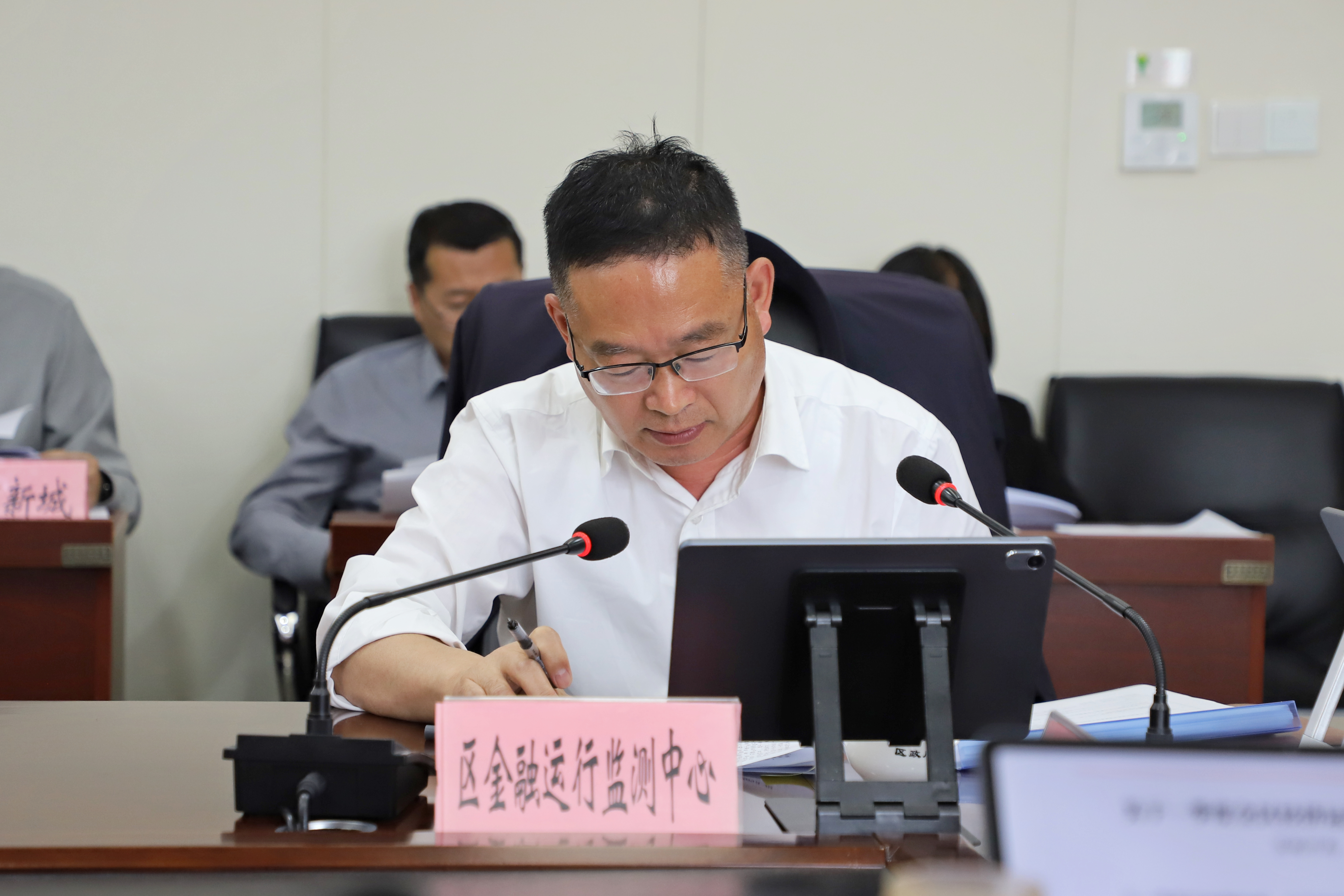 微信图片_20260427190316_3537_6.jpg
