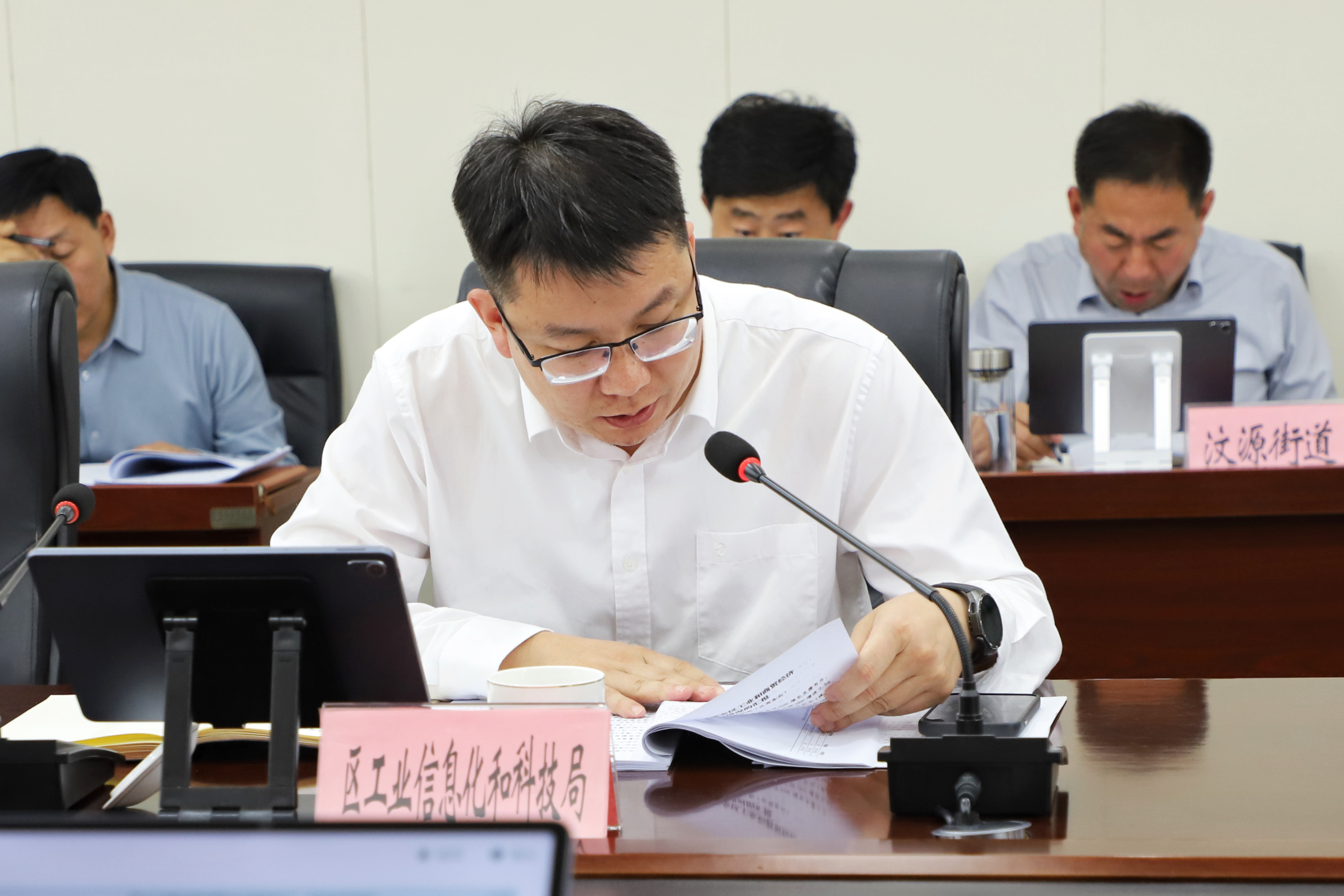 微信图片_20260427190308_3533_6.jpg