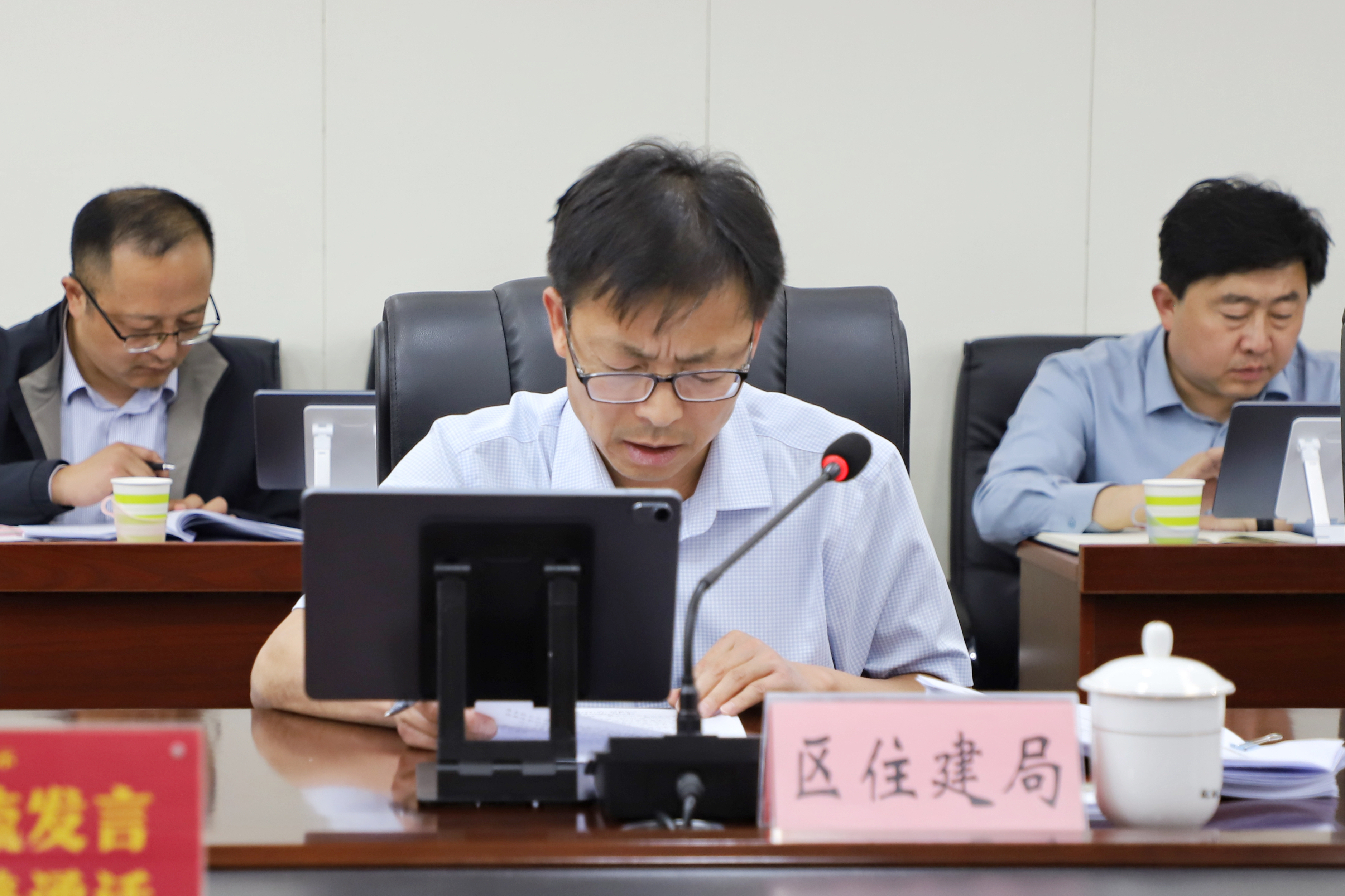 微信图片_20260427190315_3536_6.jpg