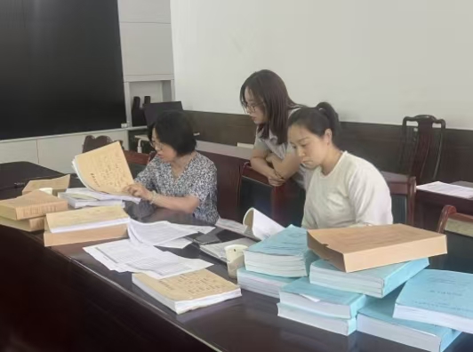 微信图片_20260903105123_72_247.jpg
